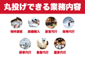 【最大利回り100%】飲食店FC/業務丸投げ/赤字リスク０_thum2
