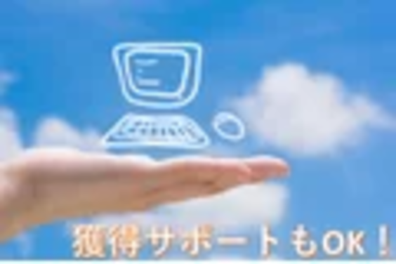 ホームページLite_item2