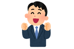 通信ライフライン商材_case2