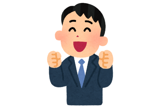 通信ライフライン商材_item5
