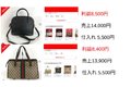 Brand Resale_thum2