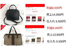 Brand Resale_model1