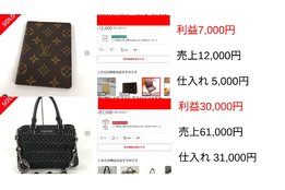 Brand Resale_model2