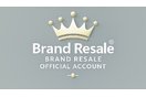 Brand Resale