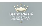 Brand Resale