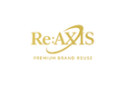 Re:Axis