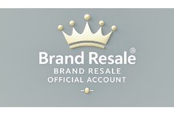 Brand Resale1