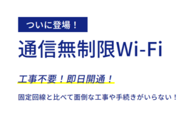 ONE BB WiMAX_case2
