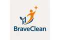Brave Clean（ブレイブクリーン）_thum1