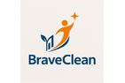 Brave Clean（ブレイブクリーン）
