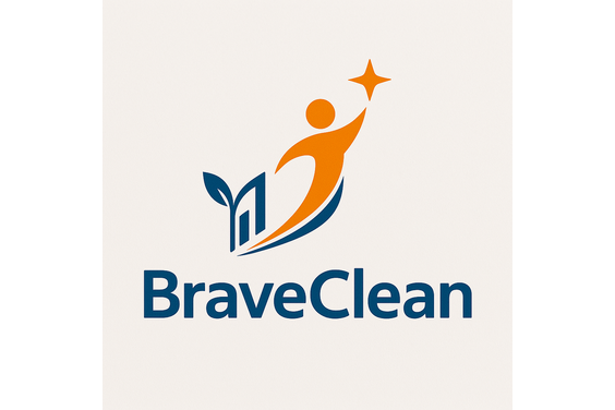 Brave Clean（ブレイブクリーン）_item1
