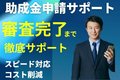 care_thum1