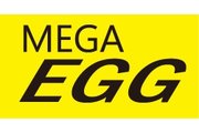 【メガエッグ】訪問販売員募集（広島県福山市限定）_recommend