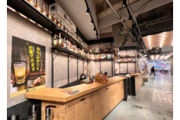 お酒の美術館_2