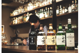 お酒の美術館_3