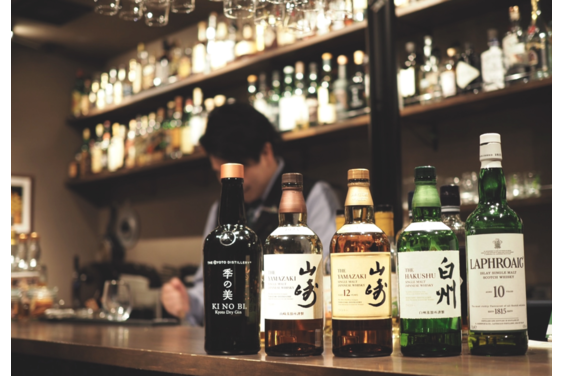 お酒の美術館_item4