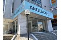 ANELLA CAFE_thum1