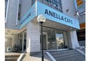 ANELLA CAFE
