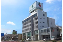 【平均継続期間9.5年？！】観葉植物レンタル事業_4