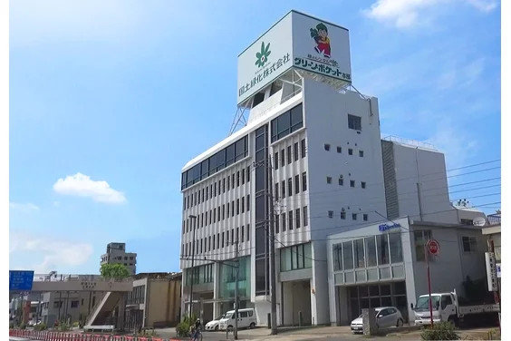 【平均継続期間9.5年？！】観葉植物レンタル事業_item5