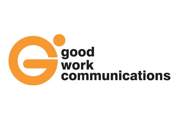 ケーブルテレビ、回線など_item1