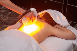 脱毛導入プラン　Purism(ピュリズム)_2