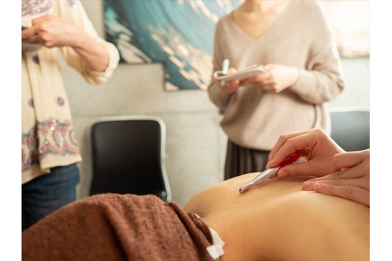 脱毛導入プラン　Purism(ピュリズム)_item4