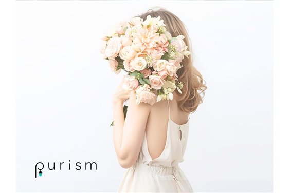 脱毛導入プラン　Purism(ピュリズム)_item1