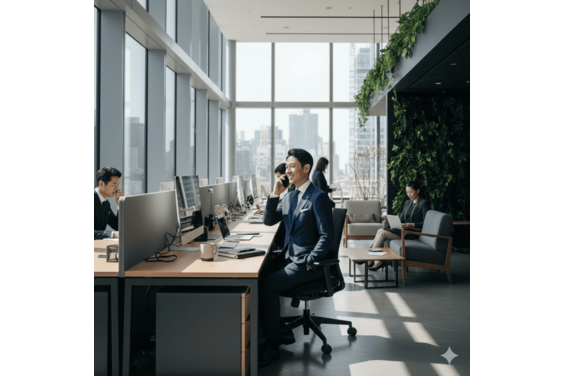 外国人向け転職サイトの企業会員登録推進_item5