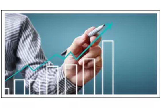 マイカー自社ローン専門  ローンの砦_item3