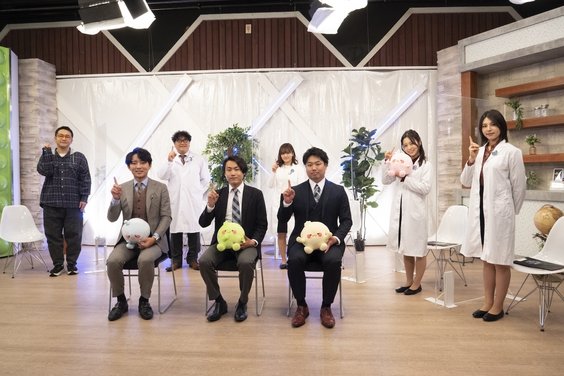 蓄電池＋太陽光の専門店_item3