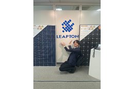 蓄電池＋太陽光の専門店_case1