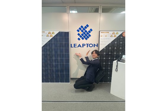 蓄電池＋太陽光の専門店_item4