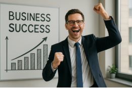 オリジナルホームページ_model2