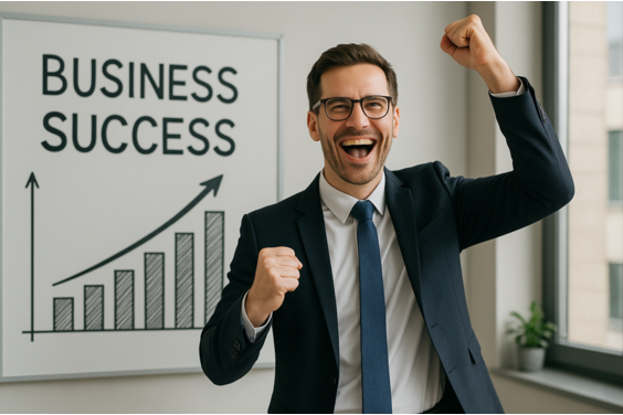 オリジナルホームページ_item3