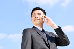 マンパワーグループ_model2