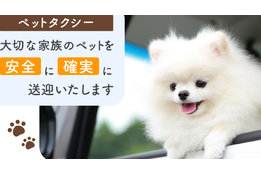 くらしのサポート　サポっ人_1