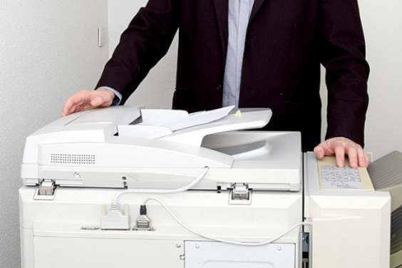 ユーネット_item2