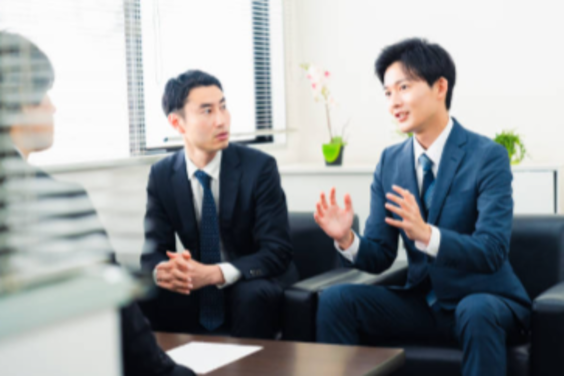 ユーネット_item3