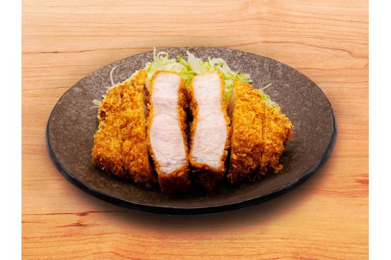 高級とんかつ専門店「とんかつ慶」_item4