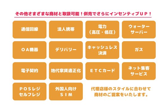 つばさでんき_item3