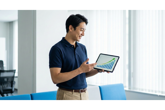 QTモバイル_item2