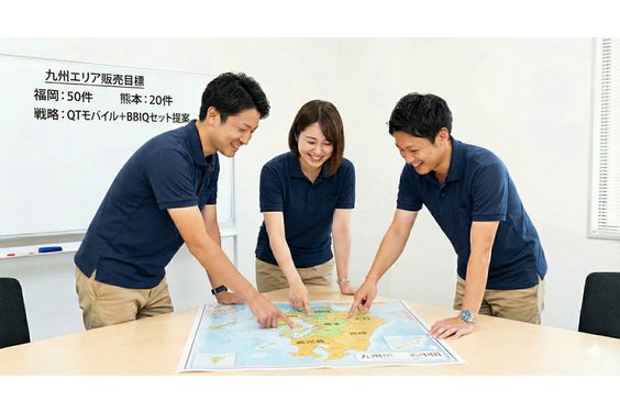 QTモバイル_item3