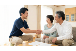 QTモバイル_case1