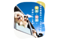 ペットタクシー COCOタク_thum3