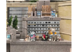 ペットの訪問火葬 「天国への扉」_3