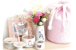 ペットの訪問火葬 「天国への扉」_4