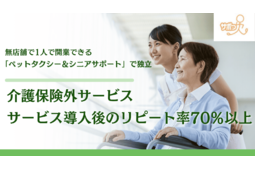 くらしのサポート　サポっ人1