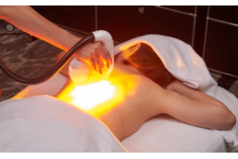 脱毛導入プラン　Purism(ピュリズム)_2