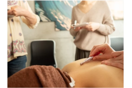 脱毛導入プラン　Purism(ピュリズム)_3